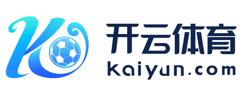 云南省乐清市开云手机在线登陆入口
